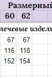 Джемпер Мишель Шик 782 пудра